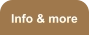 Info & more