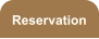 Reservation