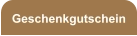 Geschenkgutschein