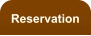 Reservation