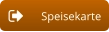 Speisekarte