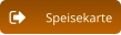 Speisekarte
