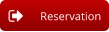 Reservation