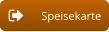 Speisekarte