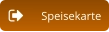 Speisekarte