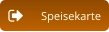 Speisekarte