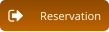 Reservation