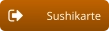 Sushikarte