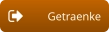 Getraenke