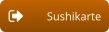 Sushikarte