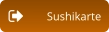 Sushikarte