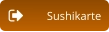 Sushikarte
