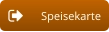 Speisekarte